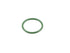 A/C O-Ring 1659.0067