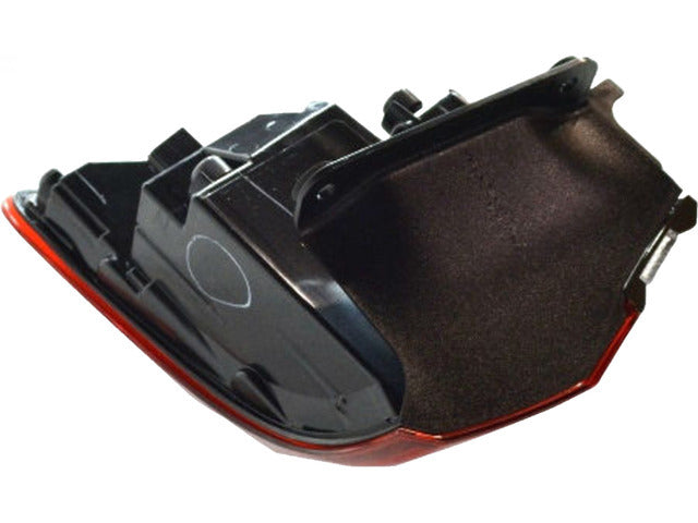 Tail Light Assembly 68289997AA