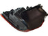 Tail Light Assembly 68289997AA