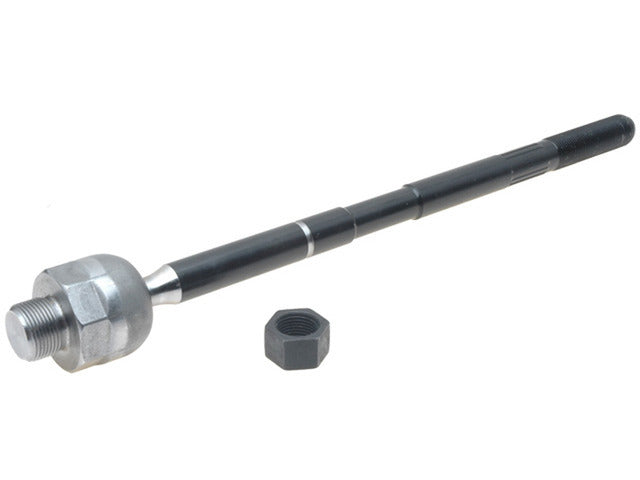 Tie Rod End 45A2236
