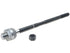Tie Rod End 45A2236