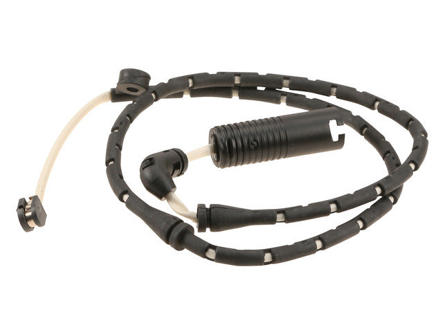 Brake Pad Sensor 98030610