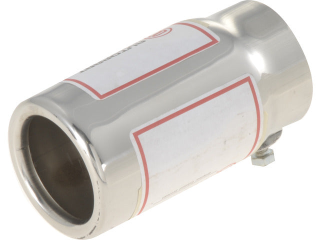 Tail Pipe 2104-60744-1