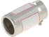 Tail Pipe 2104-60744-1