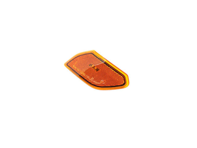 Side Marker 68302119AB