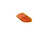 Side Marker 68302119AB