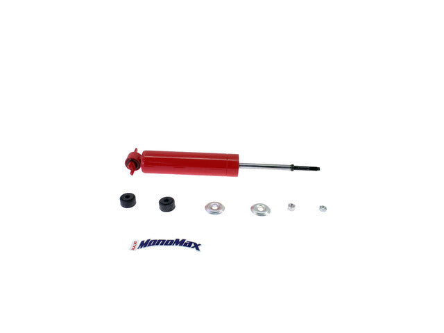 Shock Absorber 565049