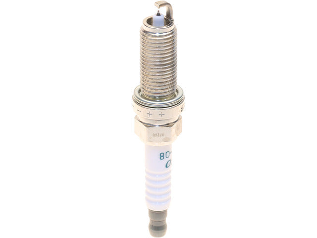 Spark Plug FC16HR-Q8#4