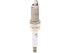 Spark Plug FC16HR-Q8#4
