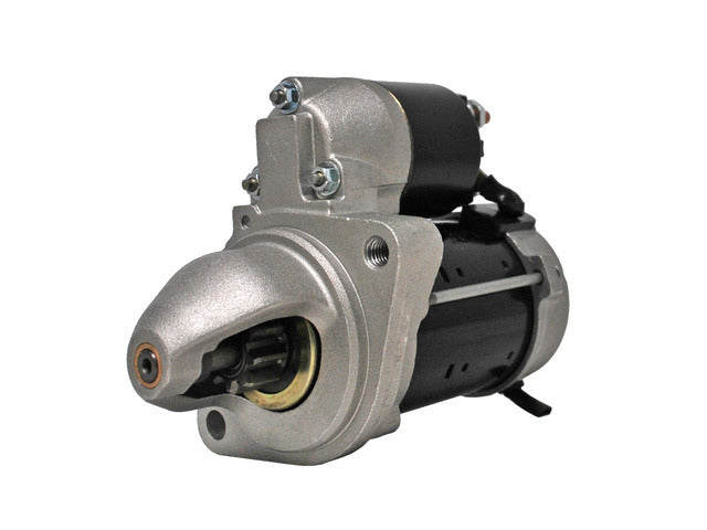 Starter ST-1129