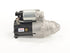 Starter SR8647X