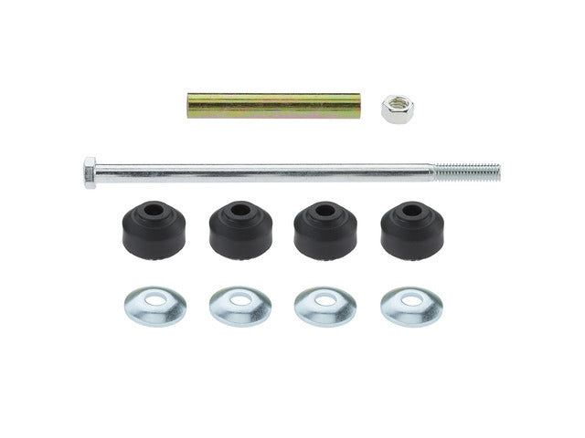 Sway Bar Link Kit K5254