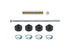 Sway Bar Link Kit K5254