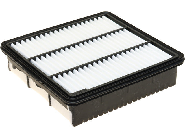 Air Filter 28113-AA100AS