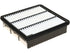 Air Filter 28113-AA100AS