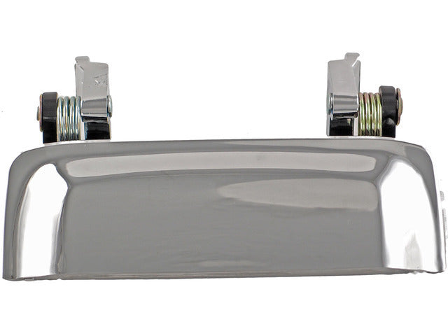 Outside Door Handle 90645