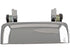 Outside Door Handle 90645