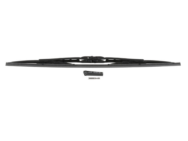 Spark Plug 40719A