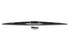 Spark Plug 40719A