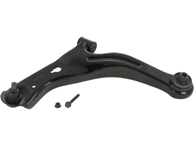 Control Arm 2703-232647