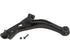 Control Arm 2703-232647