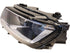 Headlight Assembly LUS8082