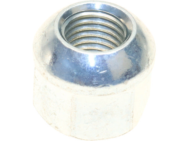 Lug Nut 90304-TBA-A01