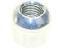 Lug Nut 90304-TBA-A01