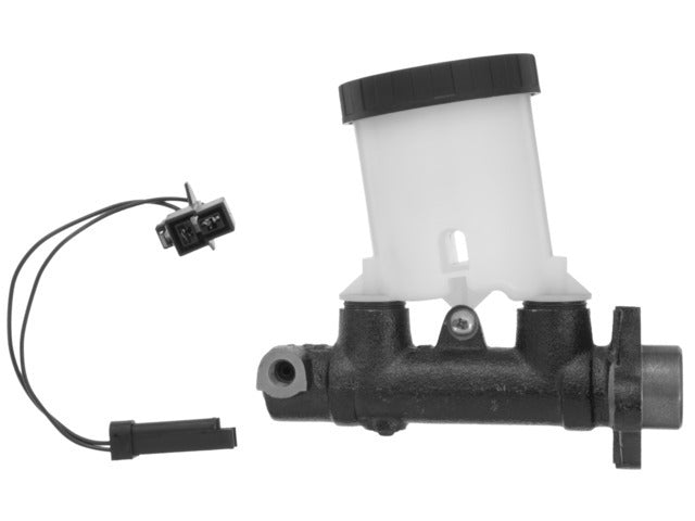 Brake Master Cylinder 1475-38259