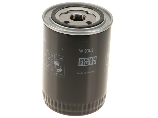 Oil Filter W 9009