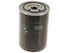 Oil Filter W 9009