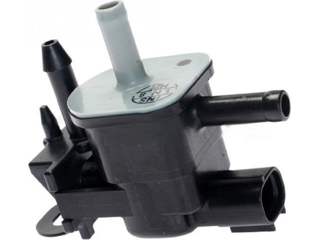 Purge Valve Solenoid 25860-0V140