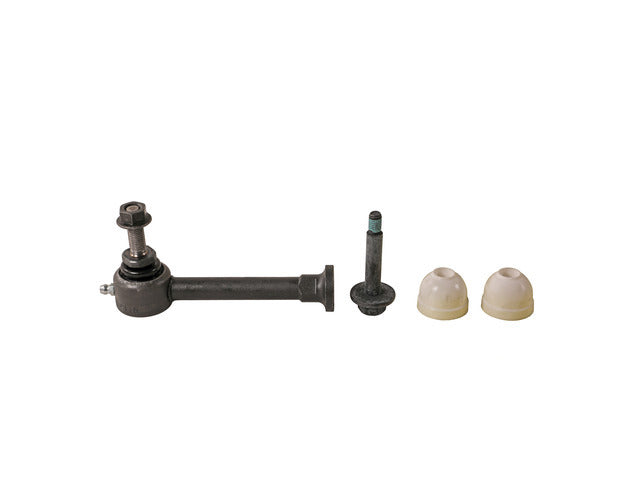 Sway Bar Link K750743