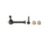 Sway Bar Link K750743