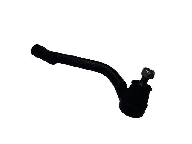 Tie Rod End CE0340R
