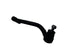 Tie Rod End CE0340R