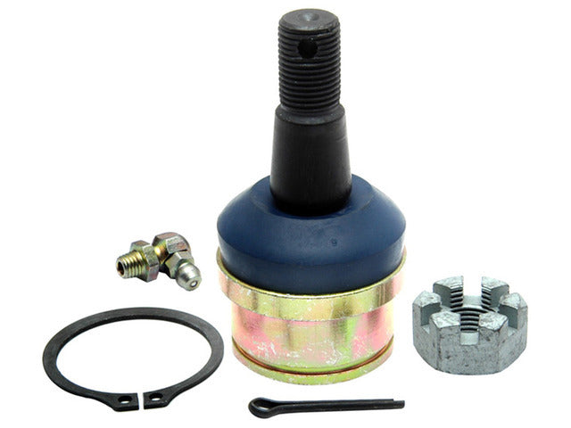 Ball Joint 45D2281