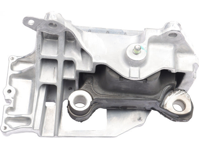 Engine Mount 11220-1KF2B