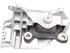 Engine Mount 11220-1KF2B