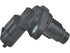 Camshaft Position Sensor 1802-428565