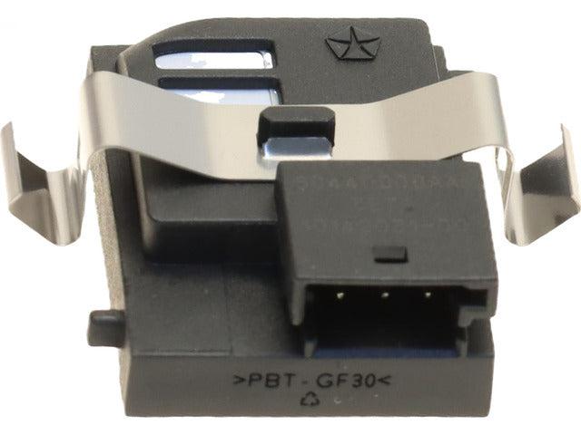 Humidity Sensor 68440808AA