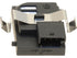 Humidity Sensor 68440808AA