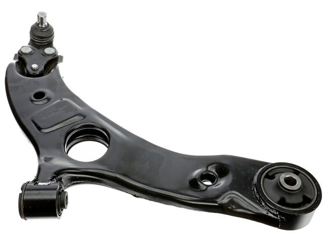 Control Arm 524-718