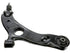 Control Arm 524-718