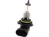 Headlight Bulb 9006.BX