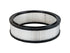 Air Filter 143-3481