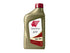 Auto Trans Fluid 30040100-75000C020