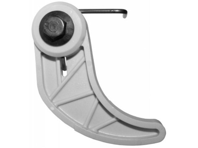 Oil Pump Chain Tensioner ZT0075