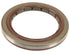 Torque Converter Seal 82036804