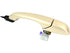 Outside Door Handle 1MW30KFSAE